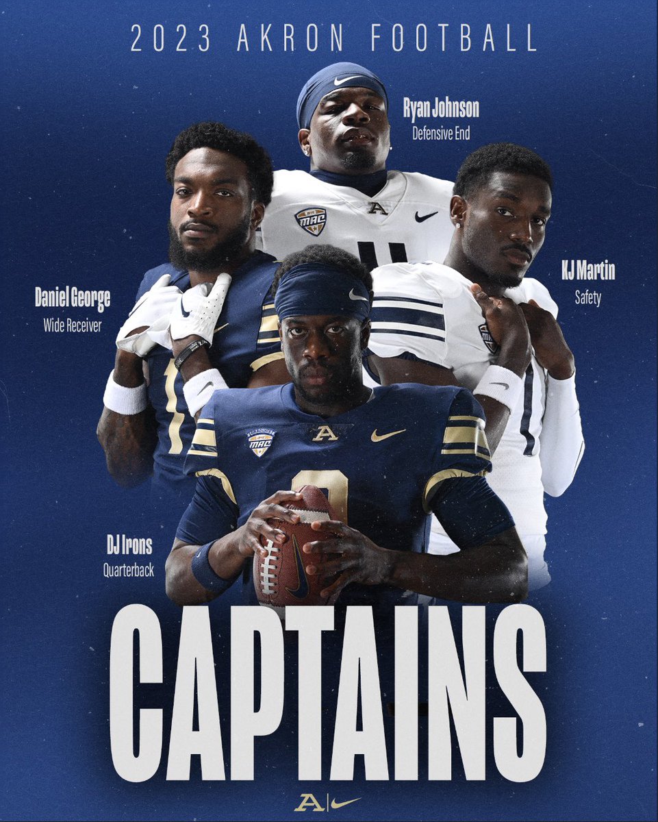 ZipsFB's tweet photo. https://t.co/XUAYIGLWYT