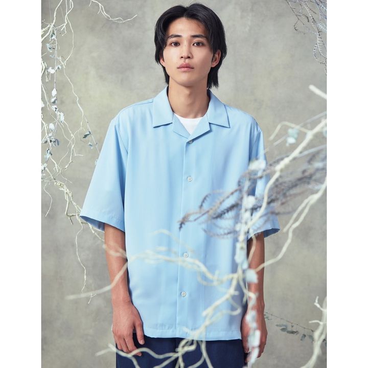 luckiestfujoshi's tweet image. #NakataKeisuke is portraying an amnesiac guy in MBS's Haiiro no Otome starting on September 5th &amp;amp; #SetoToshiki is having a date with cats in NHK's Mofumofu Onsen, broadcast on August 25th.
#瀬戸利樹 #中田圭祐
#세토토시키 #나카타케이스케