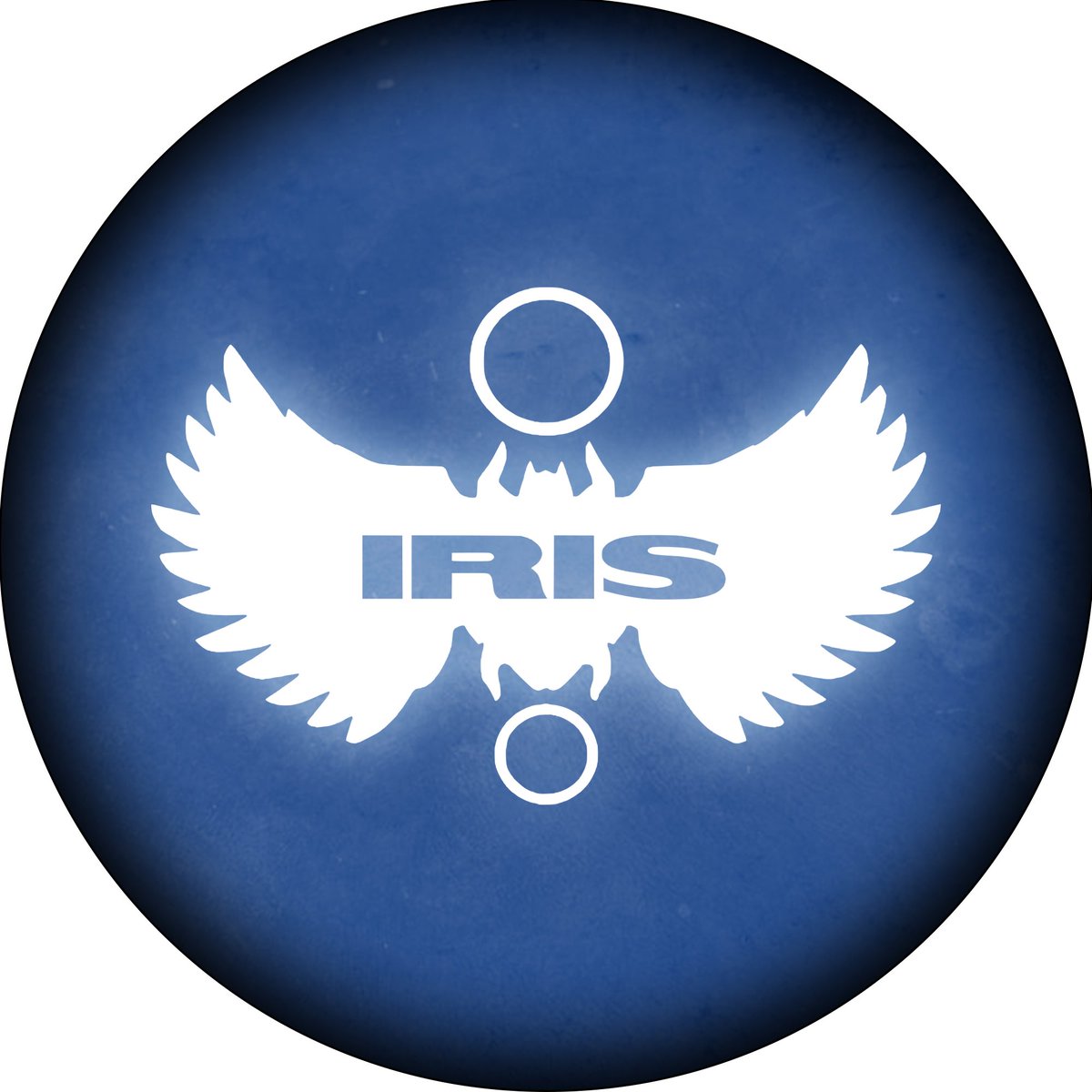 SalaIris_'s tweet photo. Nos complace sobremanera anunciar una modificación en el diseño del logo de nuestra discoteca, con el objetivo de infundir un aura renovada y revitalizante. Este rediseño guarda una estrecha conexión con la representación que la discoteca pretende transmitir en este nuevo capítul https://t.co/44hP95yWSC