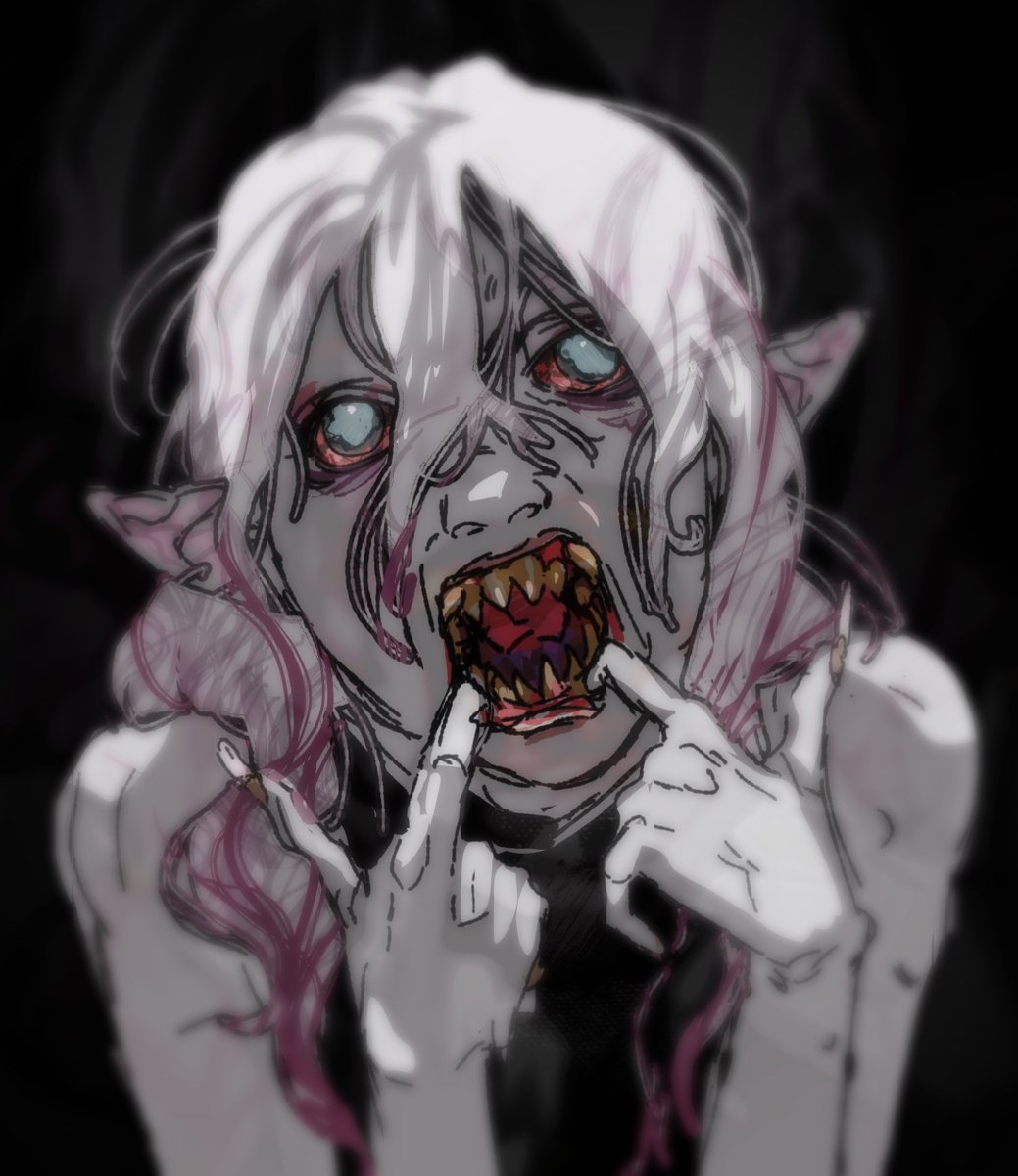 @Chertiloida on tumblr\telegram tweet media