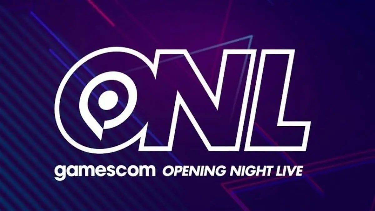 FreaksBits's tweet photo. Repassada de l’event #OpenNightLive del “bo” d’en @geoffkeighley on destaquem els títols que ens van deixar més bon regust! I la mandangueta VR que tant ens barrufa 😜 EnFILem-ho!👇 https://t.co/w7bYjxzpeC