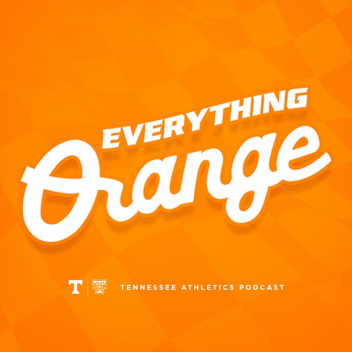 Tennessee Athletics tweet media