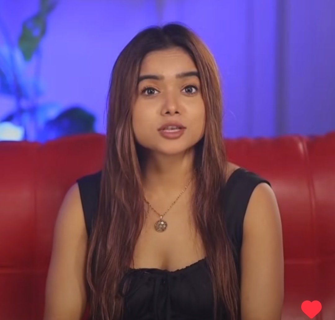 wisdom_breeze's tweet photo. Protect this girlπ€π»β₯οΈ
#ManishaRani #ManishaRaniπ΅ https://t.co/FEVkedgTDZ