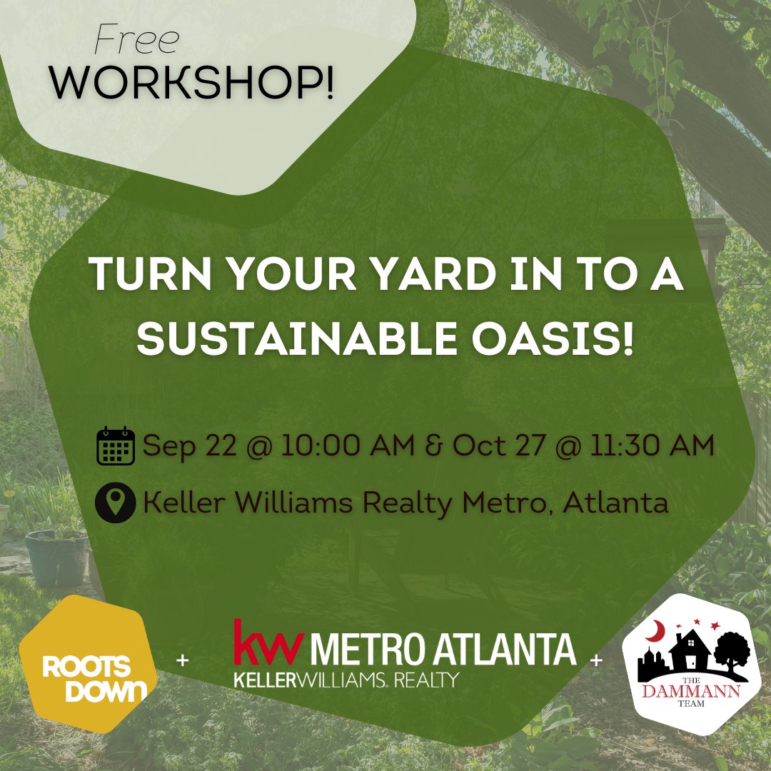 Roots Down tweet media