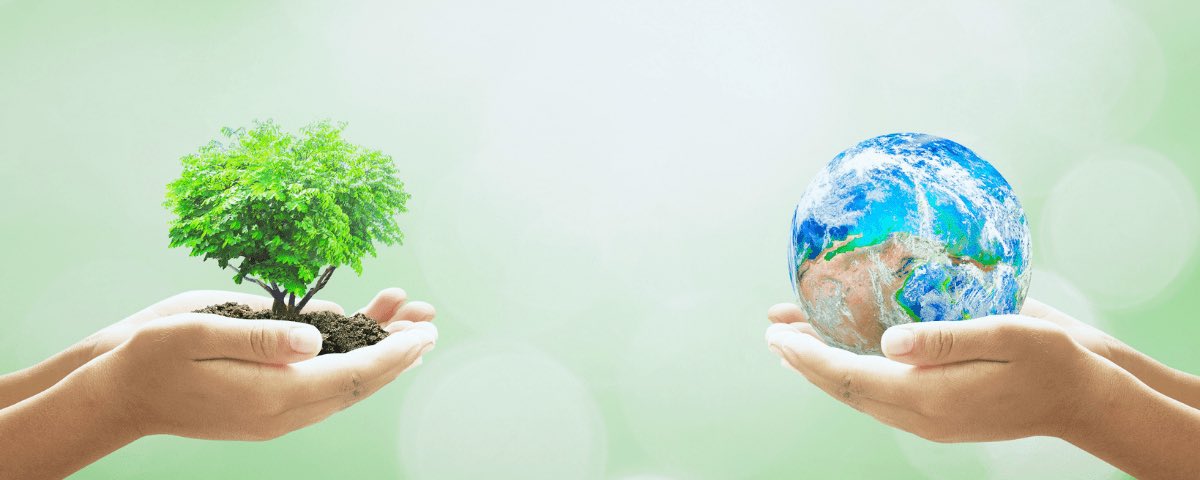 Peace and Environmental issues are 2 of the biggest concerns for todays youth. <a href="/EarthPyramid/">Earth Pyramid</a> we are aiming to create a platform where these issues can be discussed and recorded for future generations. #education #environment #peace <a href="/USIP/">U.S. Institute of Peace</a> <a href="/PeaceLeadership/">Peace Leadership</a> <a href="/PeaceOneDay/">Peace One Day</a> <a href="/guardianeco/">Guardian Environment</a>