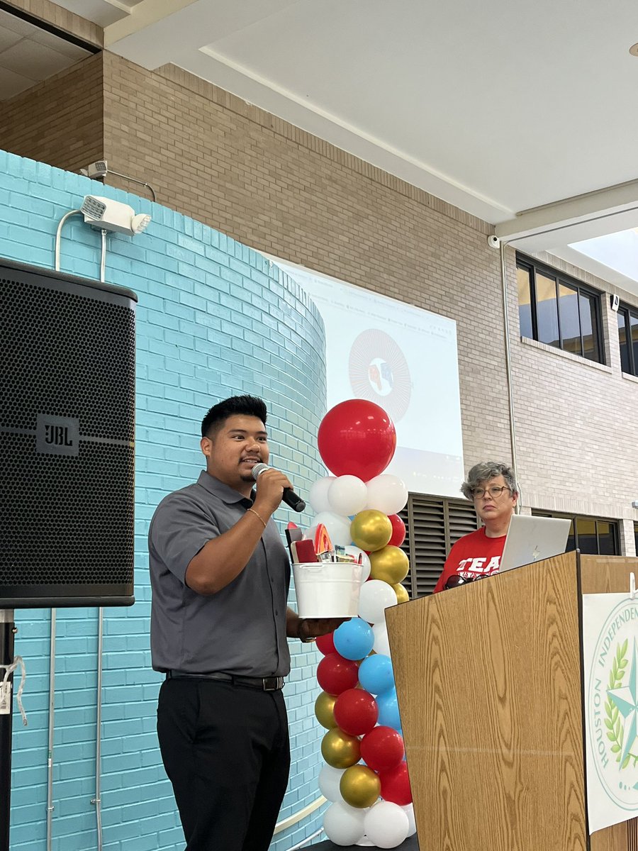 iLife_ShellFCU's tweet image. Houston ISD Nurses Meeting was a success! 🩻🥼
#iLife #ShellFederalCreditUnion