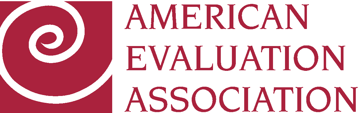 aeaweb's tweet photo. Calling all AEA members! The AEA Annual Business Meeting is taking place on September 12 at 2 PM ET. Join us to wrap up 2023 and look ahead at plans for 2024. Log in to register today: https://t.co/JZesMrAgVp https://t.co/PvGvNAvPYx
