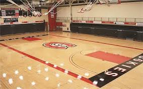 Grateful to have received a scholarship offer to play for <a href="/SCSUHuskies_MBB/">St. Cloud State Men's Basketball</a>! Thank you Coach Henderson and staff for the opportunity! <a href="/mnfuryboys/">Minnesota Fury</a> <a href="/Coach_Zurn/">Peter Zurn</a> <a href="/boys_fl/">Forest Lake Boys Basketball</a> <a href="/CoachKMcDonald/">Kyle McDonald</a>