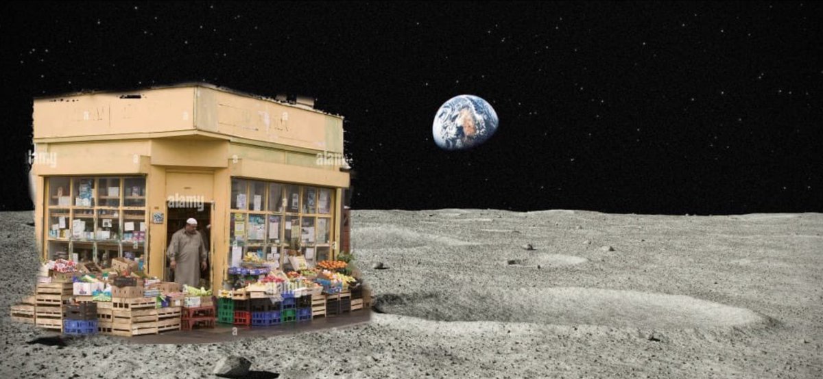 #India don’t hang about….