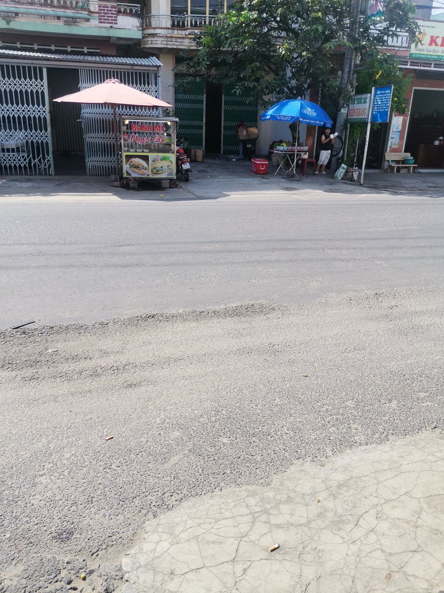 Tinh yeu nay, mai mai dep tuoi,