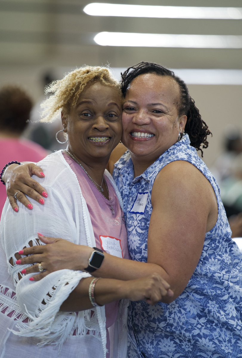 NewLifeDecatur's tweet photo. Join the Women of New Life for our Titus 2 Women’s Bible Study on August 26 at 10am! To register, please visit https://t.co/CmYBzjtqJb. We can’t wait to see you! https://t.co/ZYyG8ijzRc