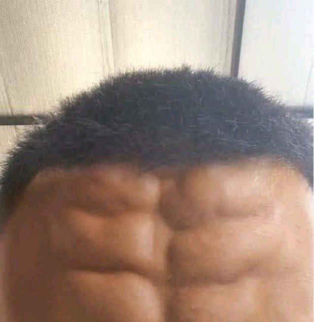 بسبب overthingking