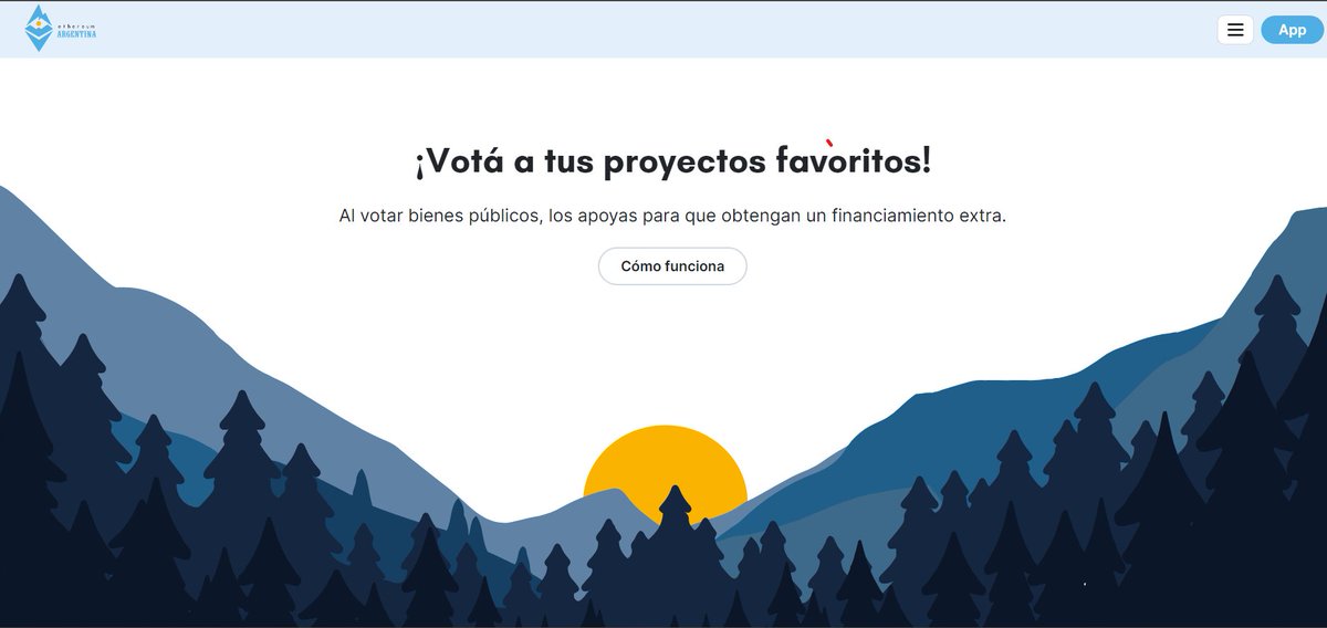 Ethereum Argentina 🦇🔊 tweet media