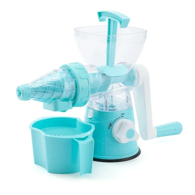 FakhetMeri99232's tweet photo. 3 In 1 Vegetable Slicer Manual Kitchen Accessories Grater For Vegetable Cutter Round Chopper Mandolin Shredder Potato Kitchen. CLICK HERE FOR MORE INFO👇
https://t.co/SEAskyBMS5
#kitchen #kitchentools #kitchenappliances #cuisine #kitchen #kitchen https://t.co/oObPWXsVXQ