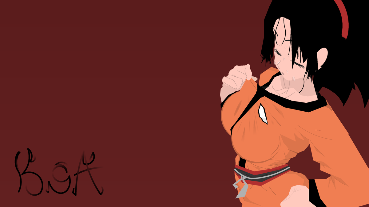 studioevo_'s tweet photo. Dbc oc: Hikari
-
-
Artist: @KS69794 
#clanevo #sticknode #sticknodes https://t.co/mIpd58FmTF