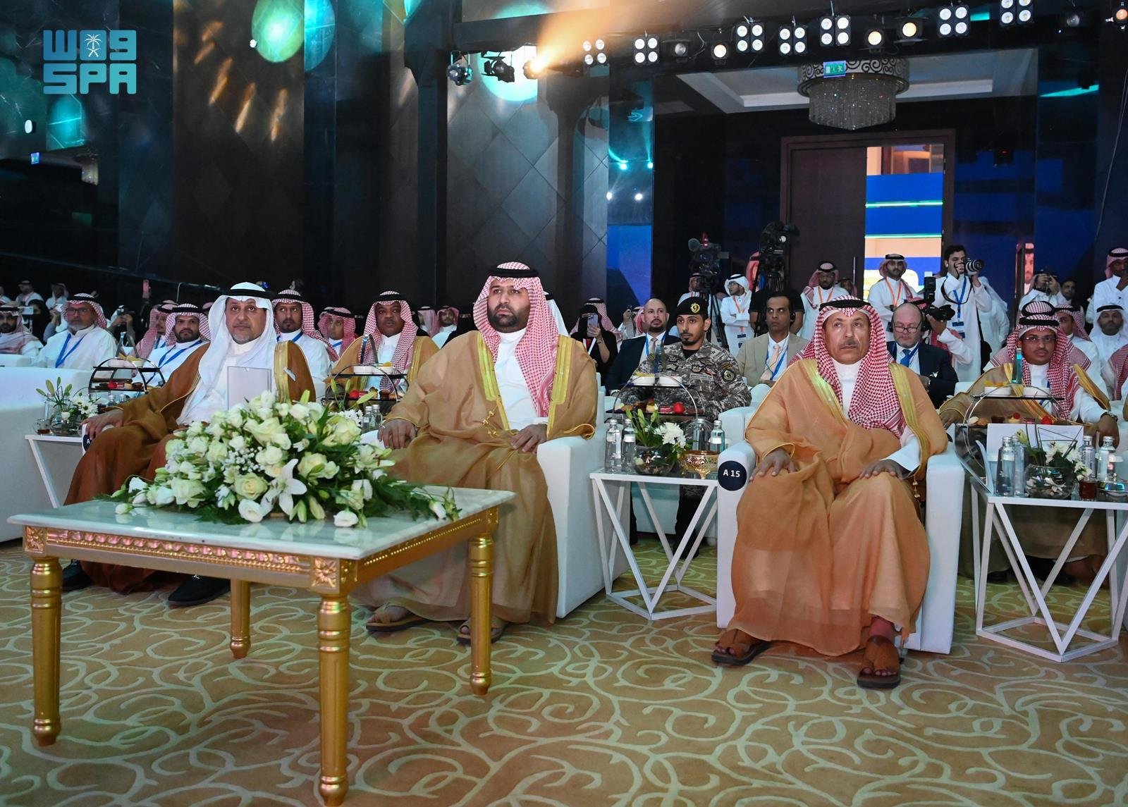الصورة