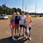 Photo by Lewisburg High School Beta Club (@LHSBeta22)