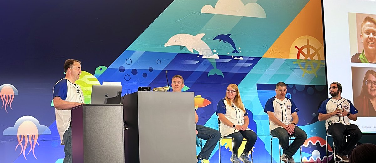 Brian Chang tweet media