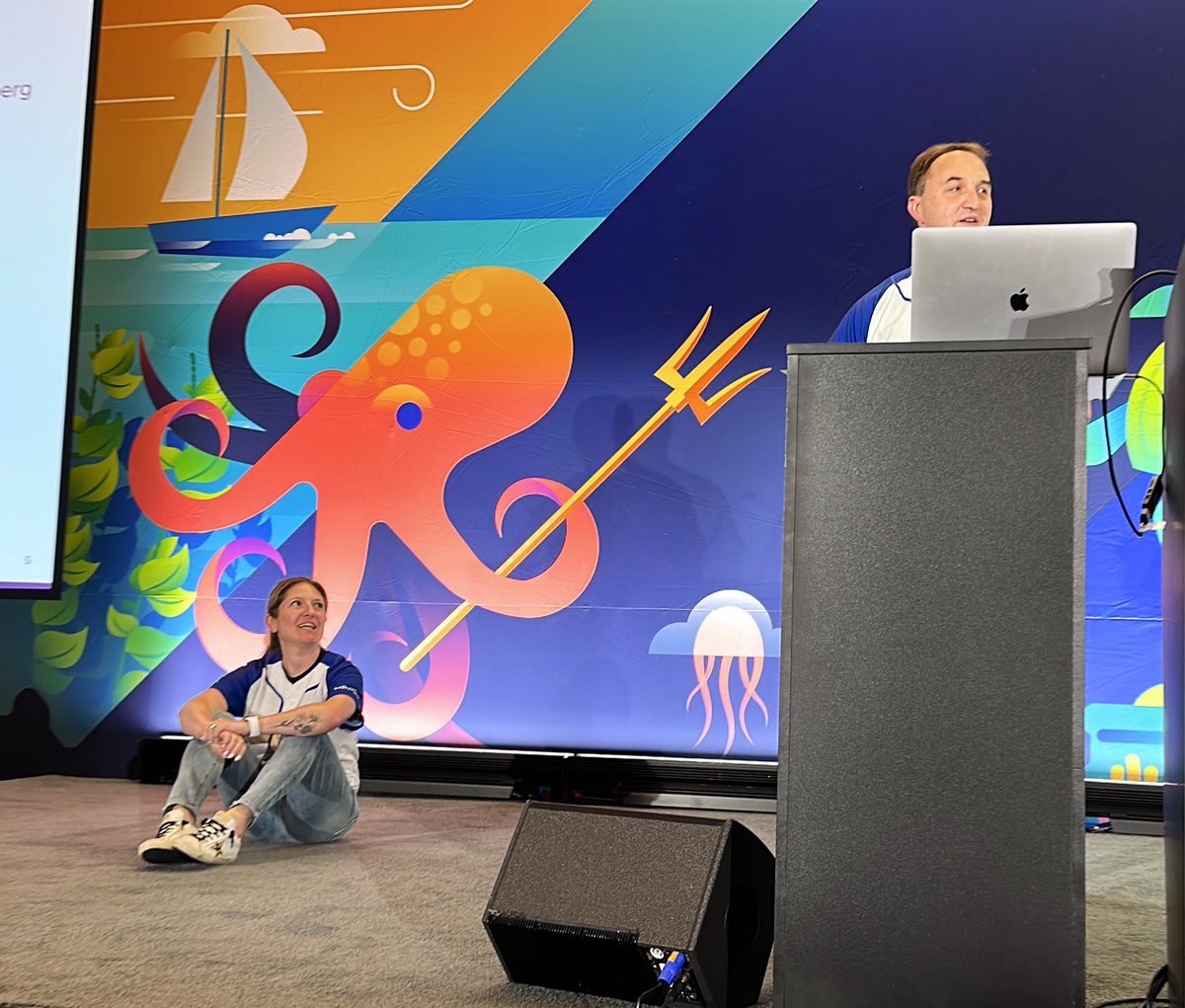 Brian Chang tweet media