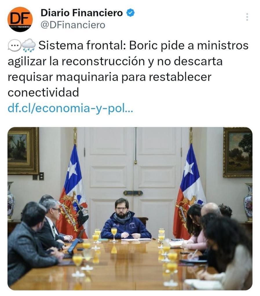 gullacion's tweet photo. https://t.co/xeWHul1OK3