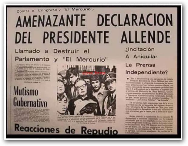 gullacion's tweet photo. https://t.co/xeWHul1OK3