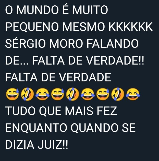 Redflag52463589's tweet photo. @MANDALITA3 @SF_Moro https://t.co/Q9feORDZOH