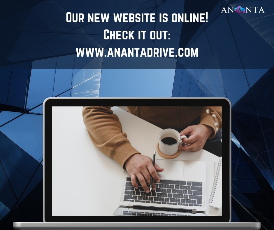 anantadrive's tweet photo. Visit ANANTADRIVE For Availing The Offer
https://t.co/EOMdus141P
#anantadrive #webdevelopment #webdevelopmentcompany #webdevelopmentservices #webdevelopmentagency #webdevelopmentcourse #hwebdevelopment #webdevelopmentgroup #webdevelopmentquestions #webdevelopmentquotes https://t.co/fbkHfcFlci