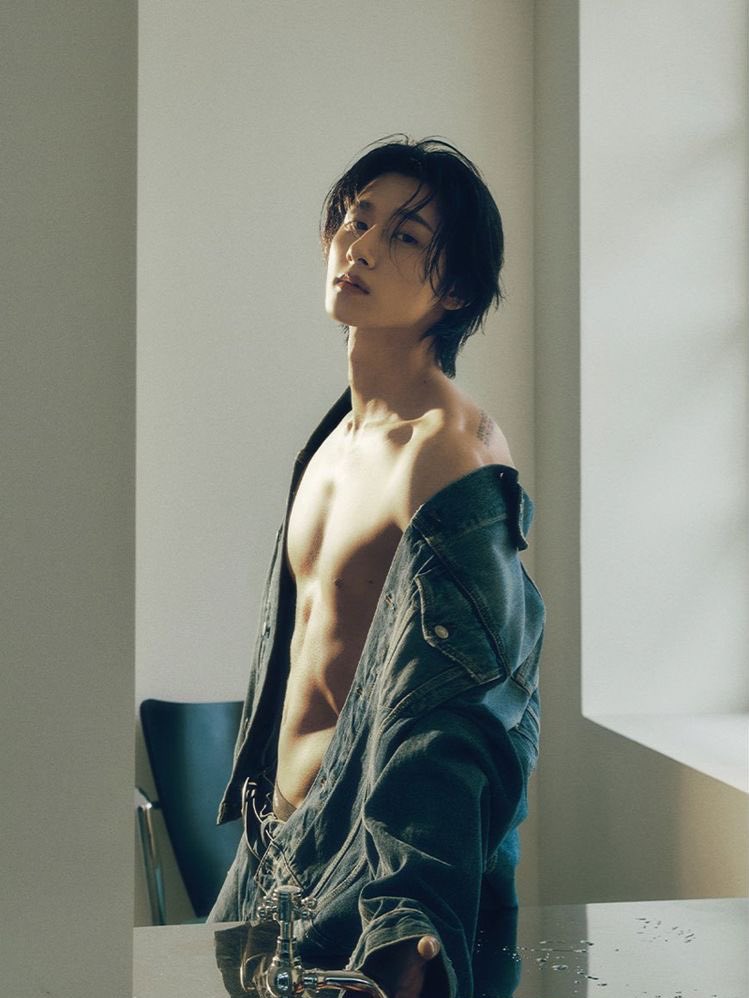 produce_flamee's tweet photo. ELIMINATED: I.M - @johnnysthot - 9 points https://t.co/kOmBTsCZCo