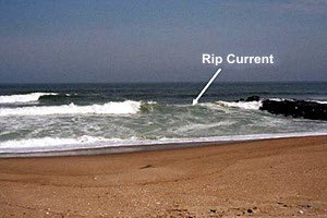 VDHBeach's tweet photo. 🏖️Enjoying the beach? Safety first! Be aware of 🌊 rip currents – they’re stronger than they look. Take precautions, stay vigilant, and keep your loved ones safe. Let’s make every beach day a great one! ☀️🏄♀️ #BeachSafety #RipCurrentAwareness https://t.co/VfuHWd8Ngy