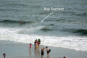 VDHBeach's tweet photo. 🏖️Enjoying the beach? Safety first! Be aware of 🌊 rip currents – they’re stronger than they look. Take precautions, stay vigilant, and keep your loved ones safe. Let’s make every beach day a great one! ☀️🏄♀️ #BeachSafety #RipCurrentAwareness https://t.co/VfuHWd8Ngy