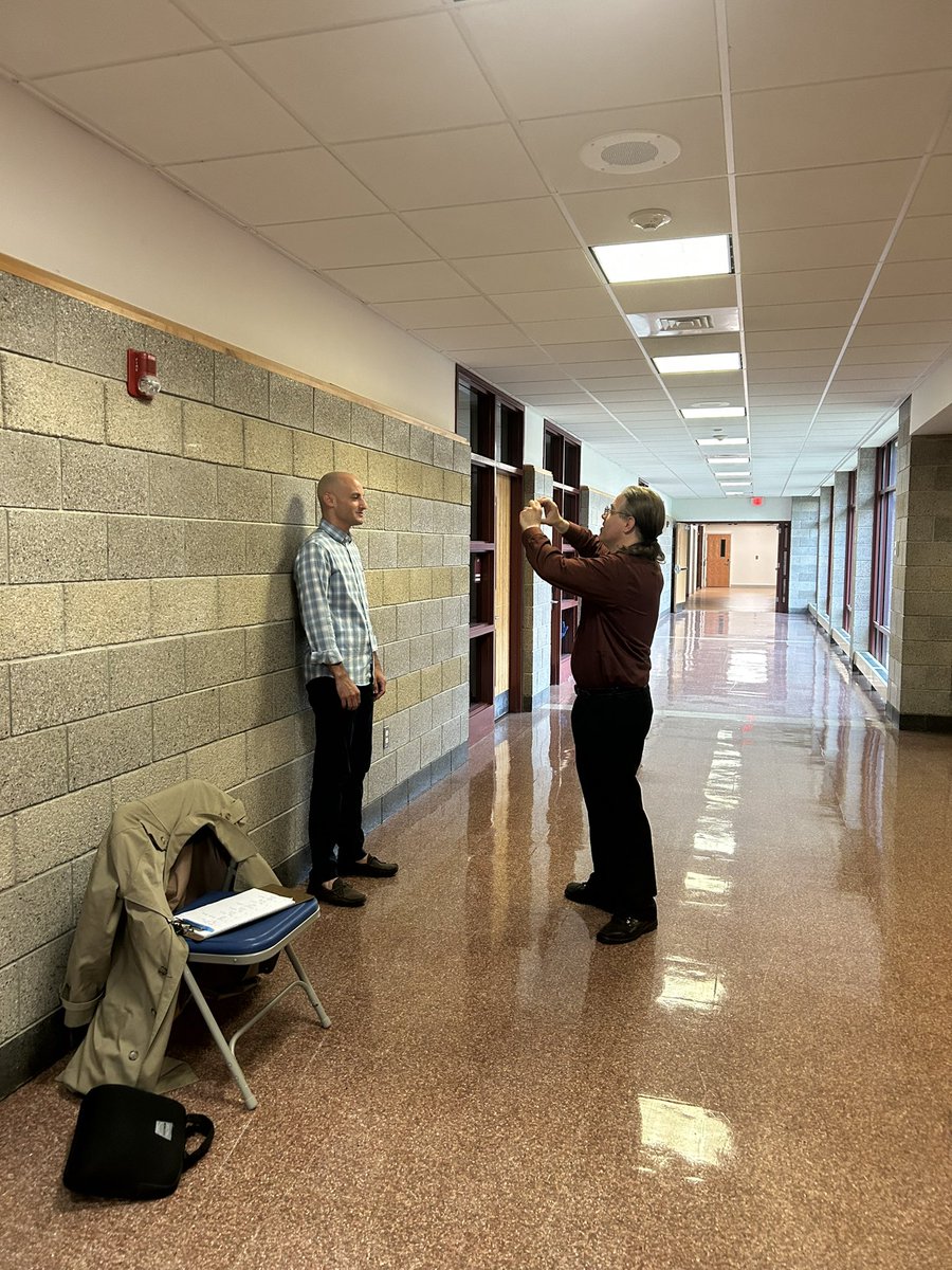 Adam Pease (@drapease) on Twitter photo “Logistics Cafe” for our New Teachers. Hosted by <a href="/jculwellblock/">Josh Culwell-Block</a>, <a href="/ancorsilia_ccsd/">Andrew Corsilia</a>, and their business/HR teams. All things payroll, benefits, IDs, technology & more! #WeAreChappaqua “Logistics Cafe” for our New Teachers. Hosted by <a href="/jculwellblock/">Josh Culwell-Block</a>, <a href="/ancorsilia_ccsd/">Andrew Corsilia</a>, and their business/HR teams. All things payroll, benefits, IDs, technology & more! #WeAreChappaqua