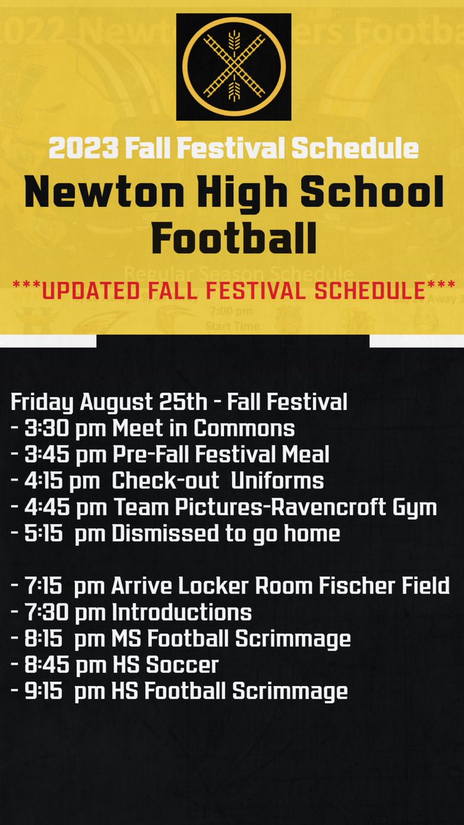 Coach Slade tweet media