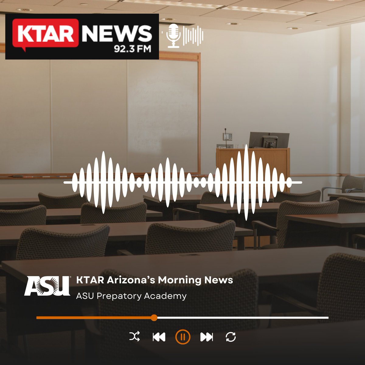 Duality PR tweet media