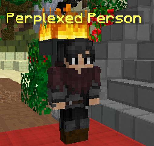 BenBGamer_'s tweet photo. @alexxlyy bro hasnt moved yet https://t.co/ZksNcolbEl