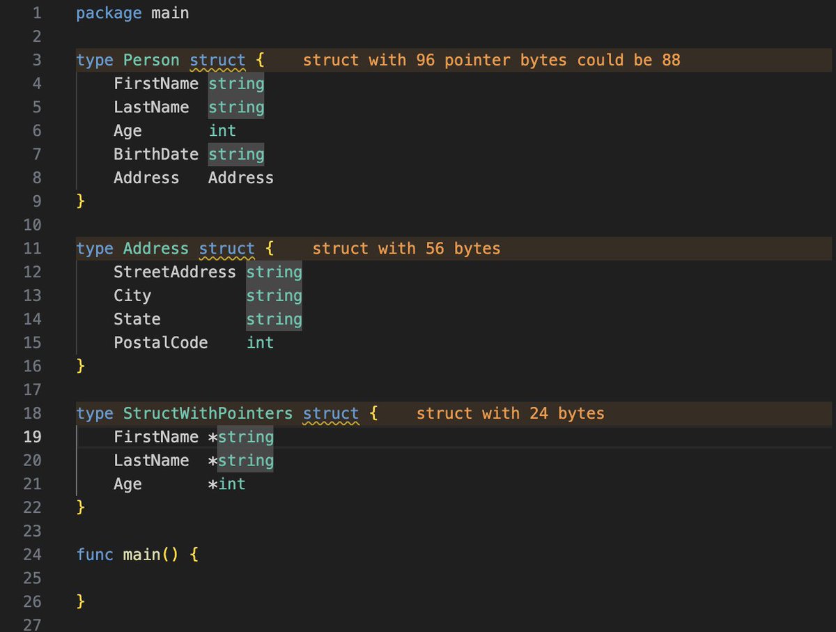 Dirk Schumacher 🚲 tweet media