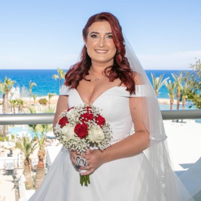 clareloutaylor's tweet photo. #NewProfilePic https://t.co/ByWFdPdis3