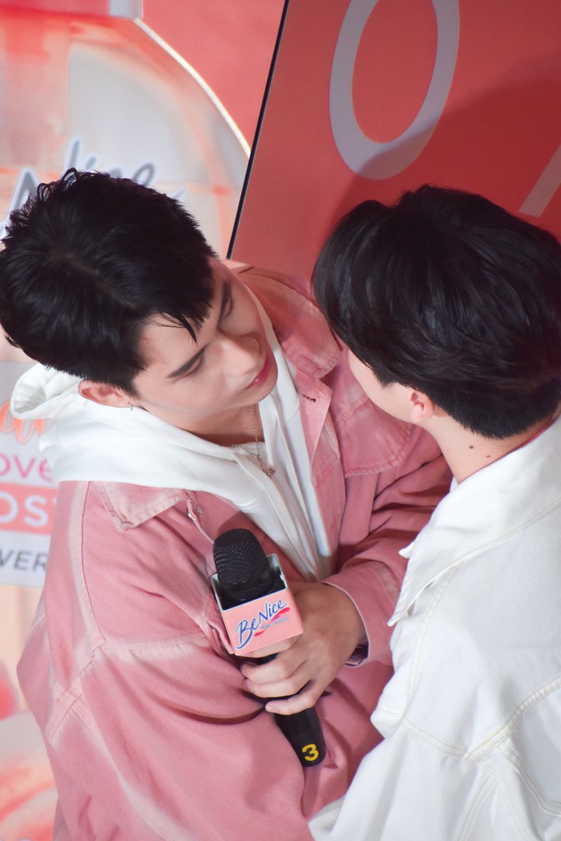 decempics's tweet photo. Thread #BeNicexWinnySatang
꒰ #WinnySatang, #วินนี่สตางค์
#winynny #satangks ꒱
#decempics 🎄 https://t.co/ruiCZ5nJd0