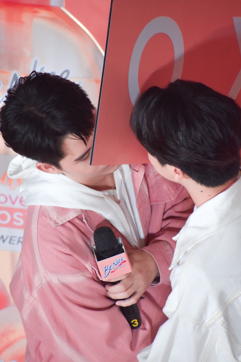 decempics's tweet photo. Thread #BeNicexWinnySatang
꒰ #WinnySatang, #วินนี่สตางค์
#winynny #satangks ꒱
#decempics 🎄 https://t.co/ruiCZ5nJd0