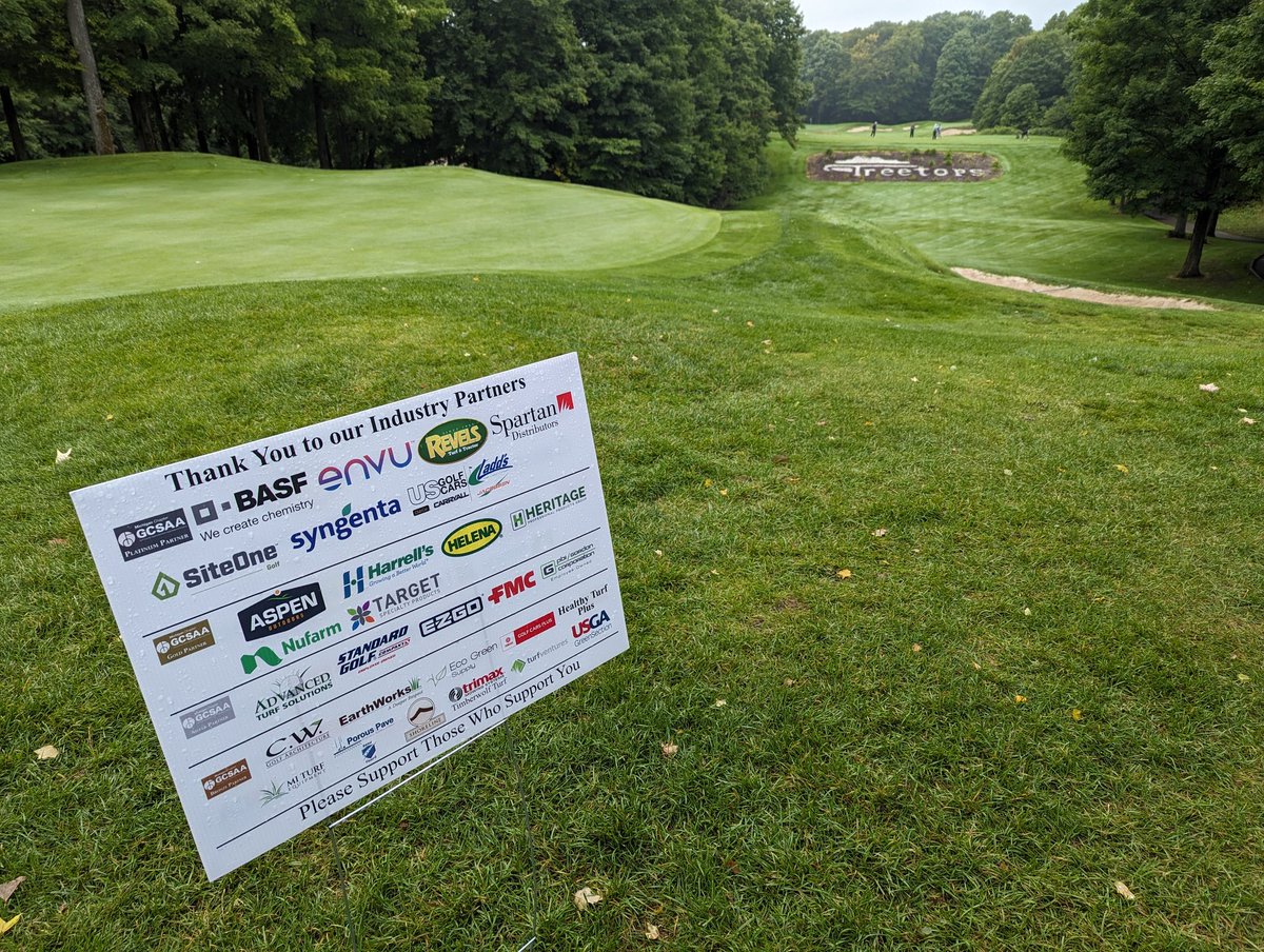 MiGCSA tweet media
