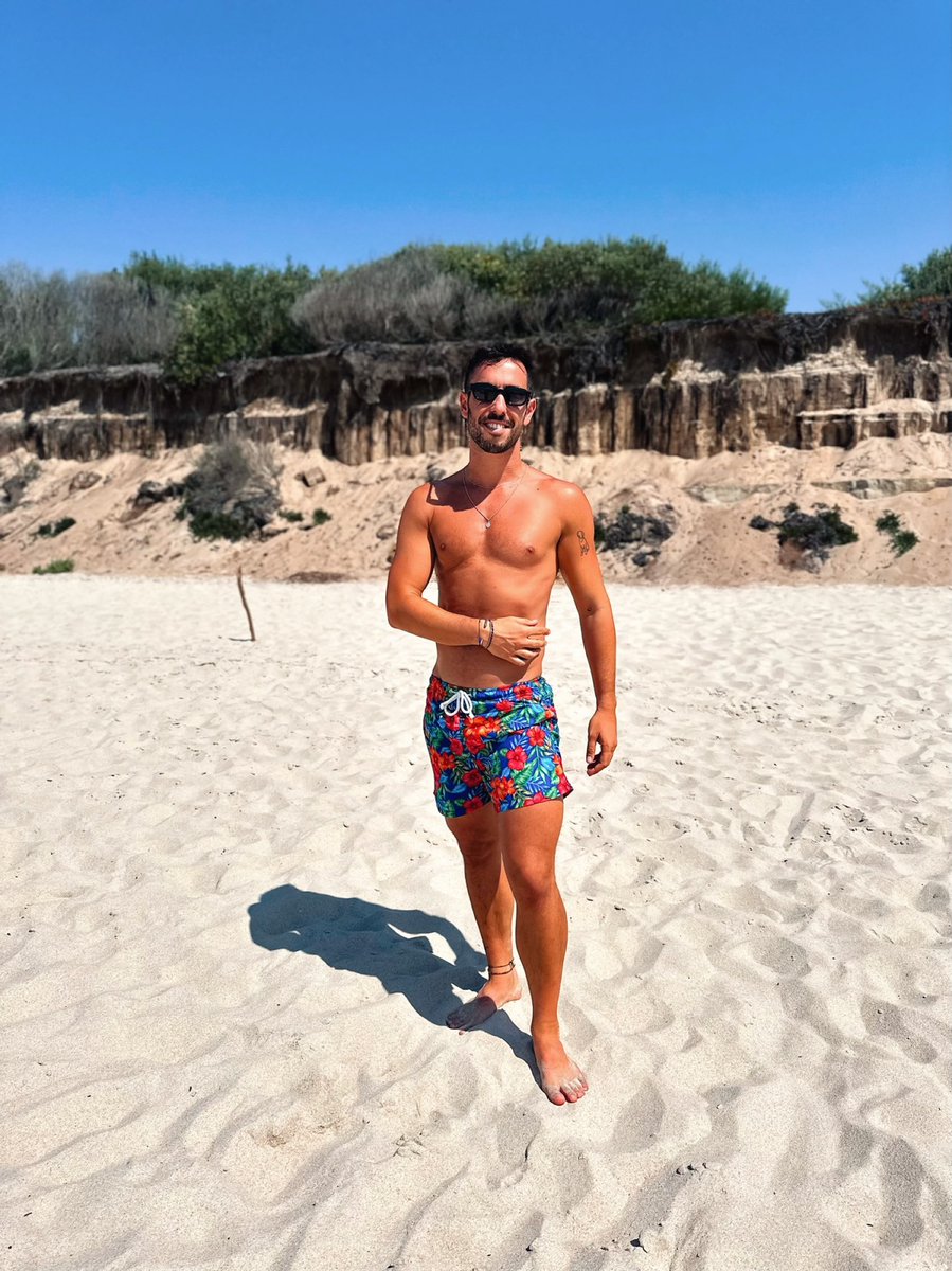🦦⛱️ #beach #sun #sea #summer