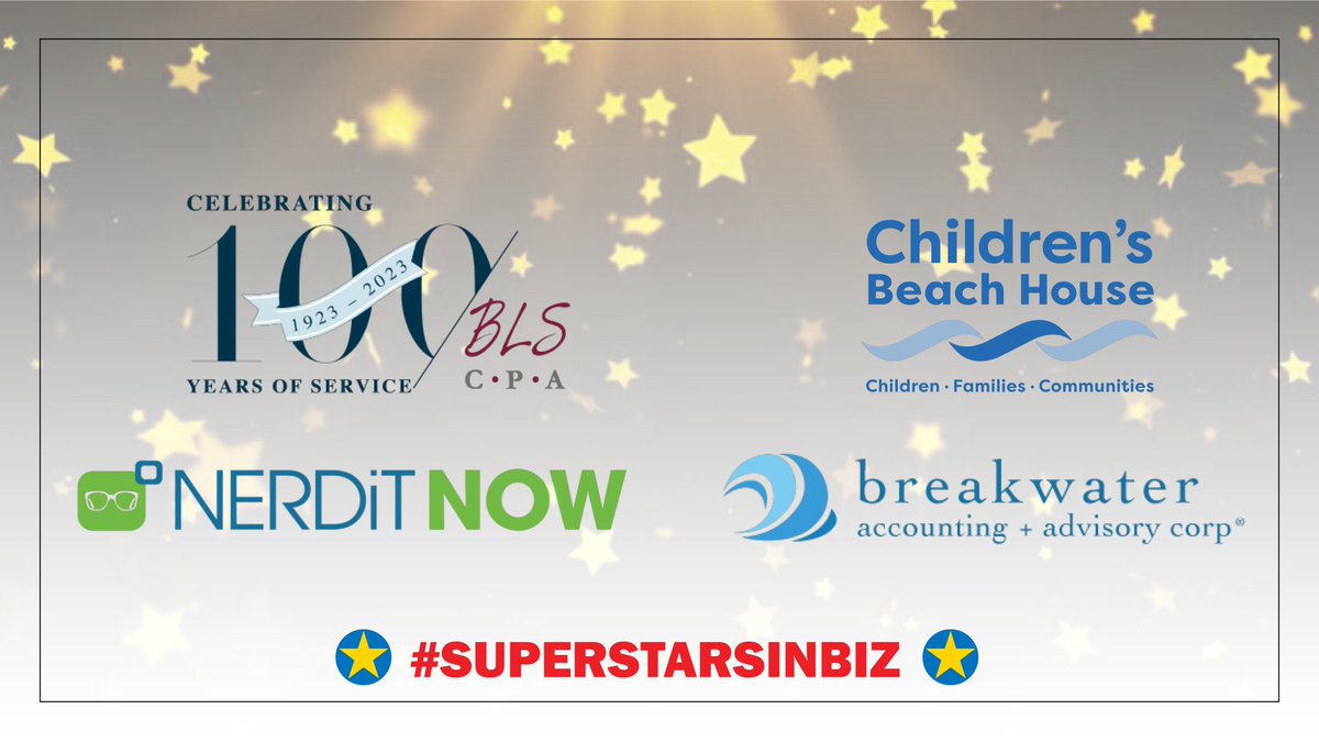 Delaware State Chamber of Commerce tweet media