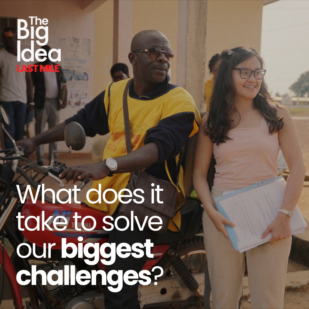 MITSolve tweet media