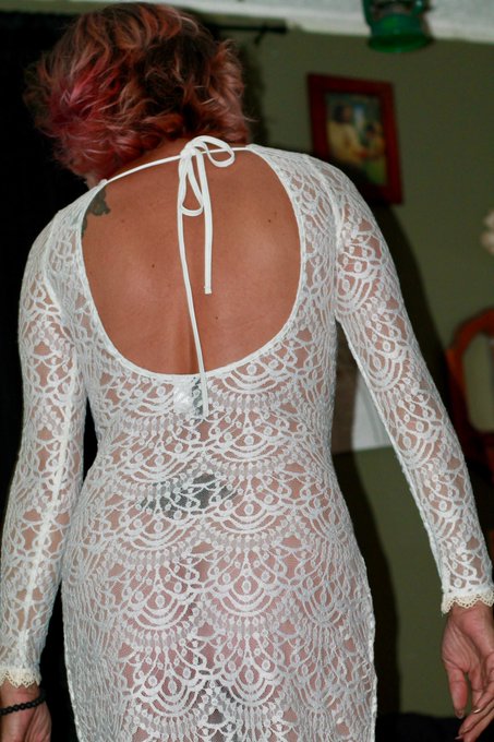 It's the look on my lovers face that lets me know that 53 is still sexy 💋 #nightgown #maturemodel #onlyfans<a href="/tag/lace"class="tags"><span>#lace</span></a><a href="/tag/granny"class="tags"><span>#granny</span></a><a href="/tag/grandma"class="tags"><span>#grandma</span></a><a href="/tag/maturemodel"class="tags"><span>#maturemodel</span></a><a href="/tag/nightgown"class="tags"><span>#nightgown</span></a>