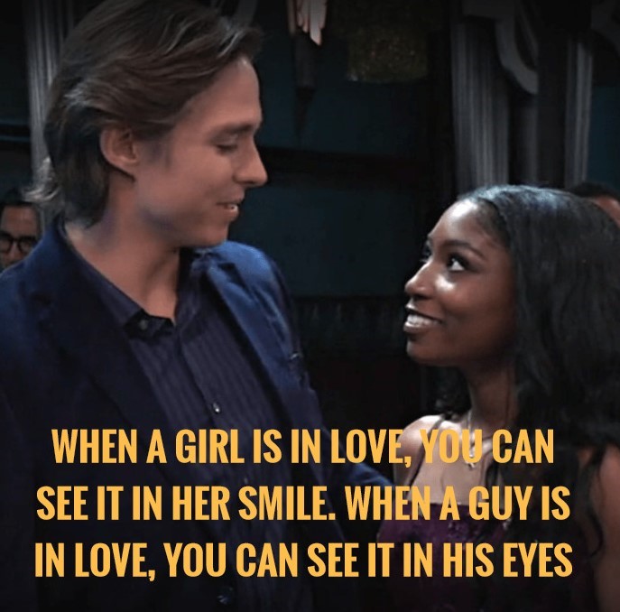 SprinaLoveStory's tweet image. Point proven

Sometimes words aren&apos;t needed

 #SprinaisInLove #TheLook #TheSmile  #sprina #gh