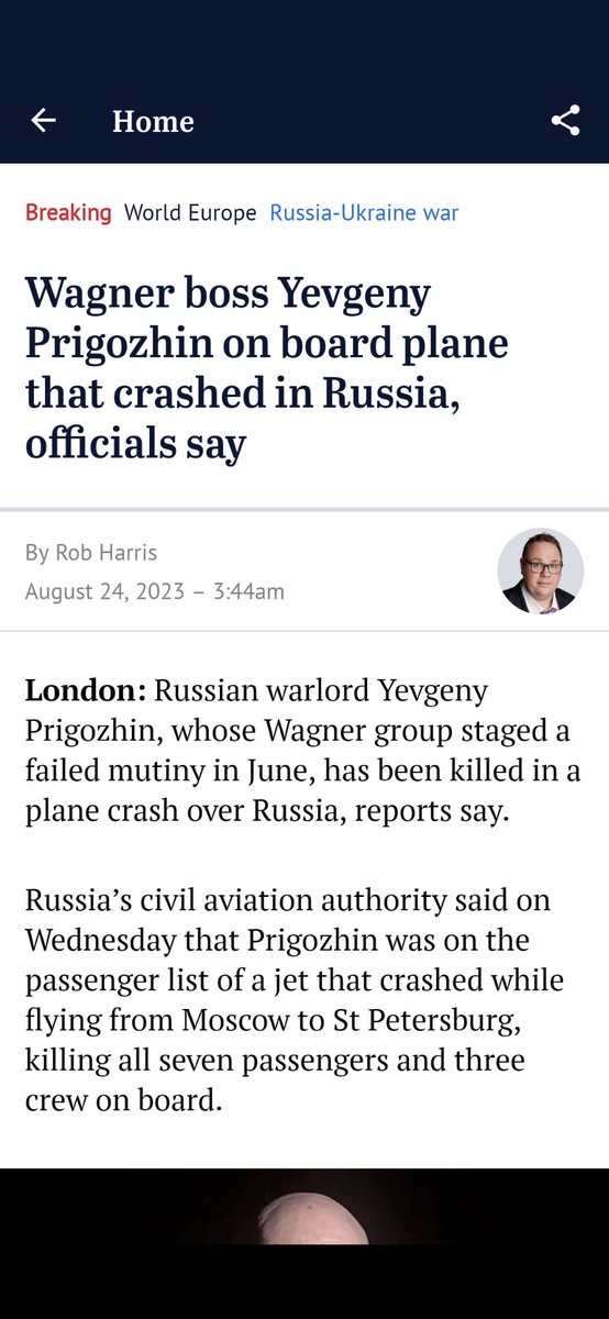 Surly Dave tweet media