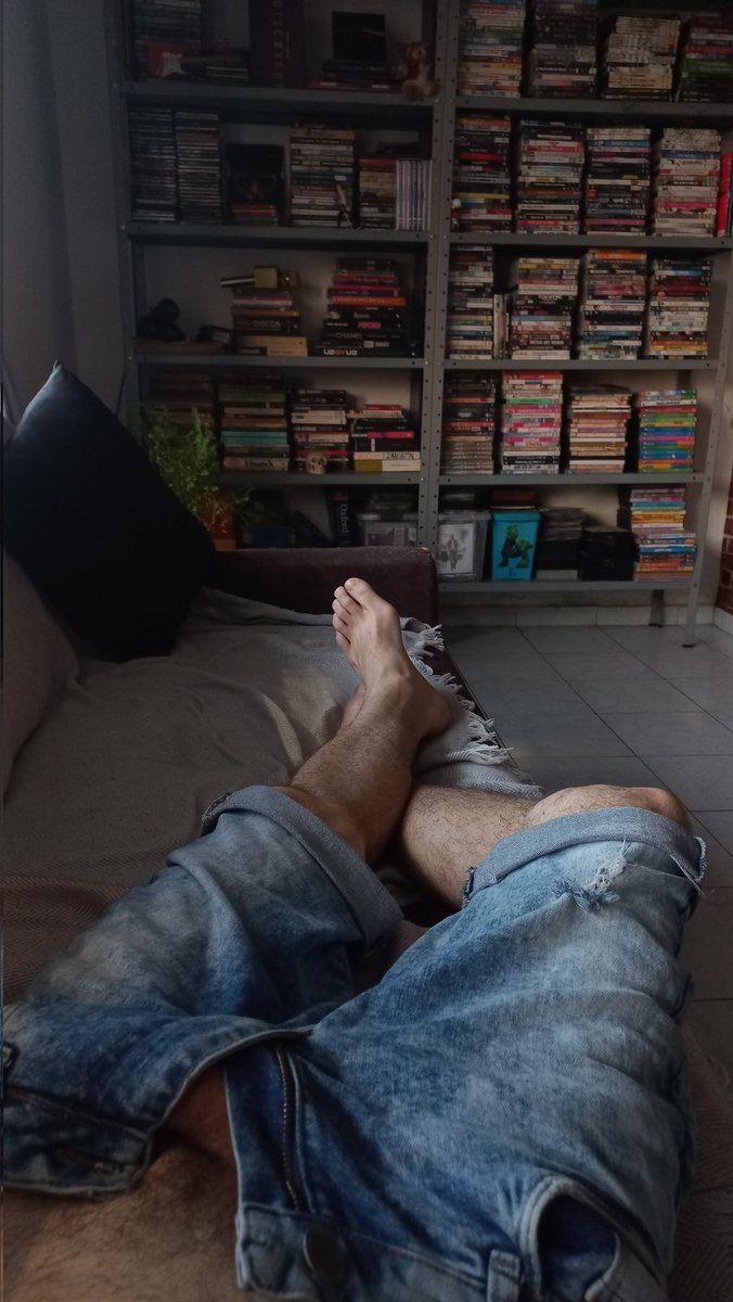 Hj tô safado e biscoiteiro