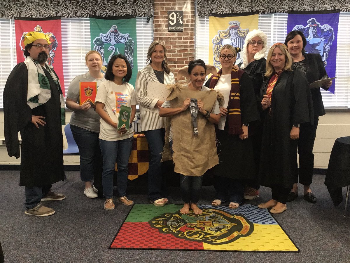 Tracey Stevens tweet media