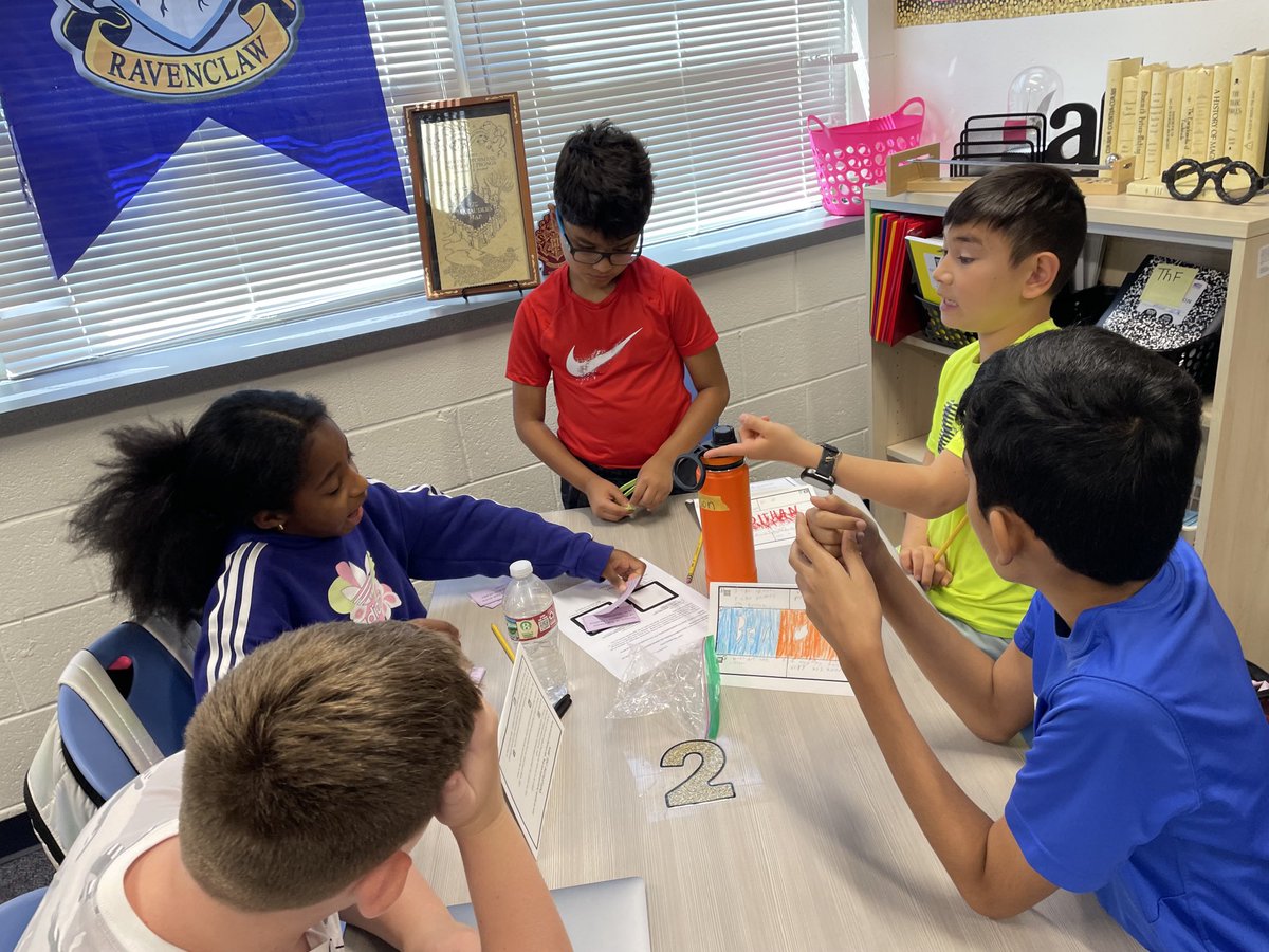 Tracey Stevens tweet media