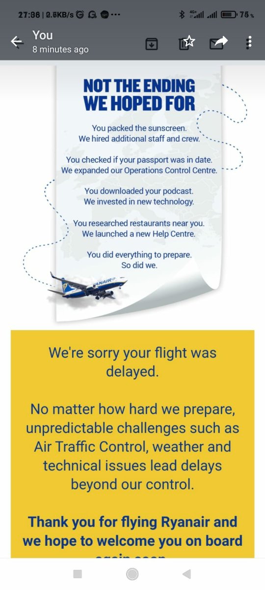 Kate Beeching tweet media