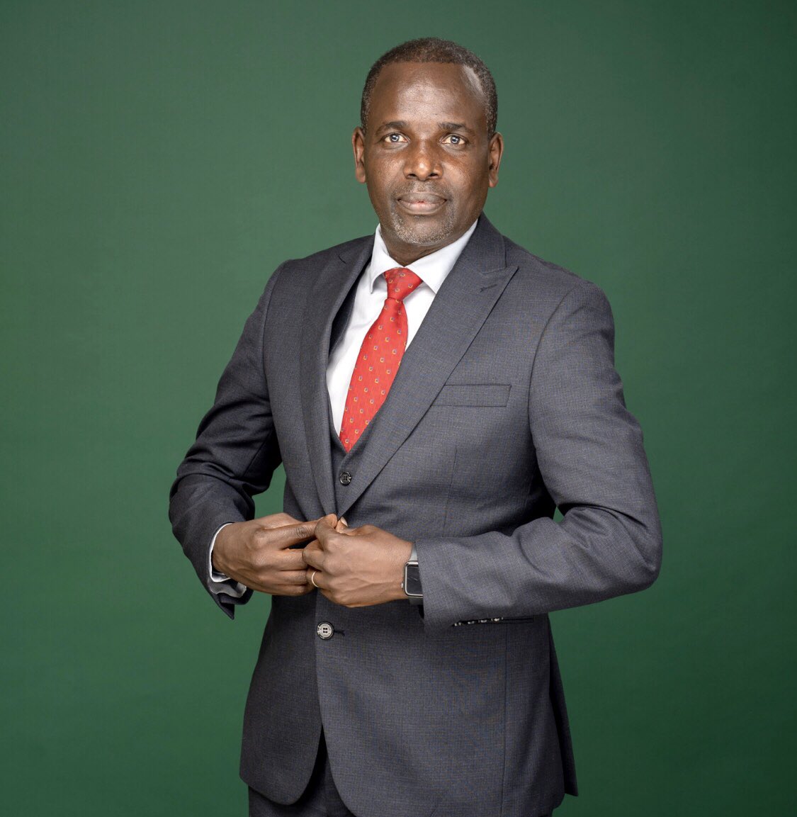 I am delighted to announce that I have taken on a new role as a Media Industry Strategy and Innovation Consultant at the Center for Business Innovation and Training (CBIT). 
I invite you to join me on this exciting journey of media transformation and innovation.